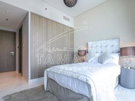 2 спален Квартира на продажу в The Residences at District One, Mohammed Bin Rashid City (MBR)