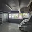 500 ตรม. Office for rent in SRT บางซ่อน, วงศ์สว่าง, บางซื่อ