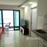 1 Bedroom Apartment for sale at Siam Oriental Tropical Garden, Nong Prue