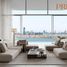 在Orla by Omniyat出售的3 卧室 住宅, The Crescent, Palm Jumeirah