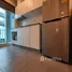 1 Bedroom Condo for rent at The Base Downtown, Wichit