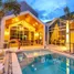태국PropertyTypeNameBedroom, Nong Kae, Hua Hin, Prachuap Khiri Khan, 태국