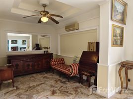 4 спален Вилла в аренду в Paradise Villa 1 & 2, Nong Prue, Паттая, Чонбури