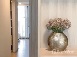 3 Bedroom Condo for rent at FYNN Sukhumvit 31, Khlong Toei Nuea