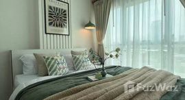 ยูนิตที่เหลืออยู่ในโครงการ เดอะ พรีเว่ รัชดาภิเษก 19