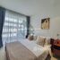 Luxury 2 Bedrooms Condo Services for rent In Siem Reap에서 임대할 2 침실 아파트, Svay Dankum, 크롱 씨엠립, Siem Reap