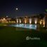 4 Habitación Villa en venta en Aspens, Yas Acres, Yas Island