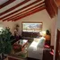 4 chambre Maison à vendre à Vina del Mar., Valparaiso