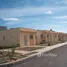 2 Habitación Apartamento en venta en Logement économique en R+2 à vendre à Ain Johra, à quelques minutes de Rabat, de Salé, et de Kénitra, Na Agdal Riyad