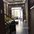 Studio Maison for sale in Ho Chi Minh City, Ward 8, Go vap, Ho Chi Minh City