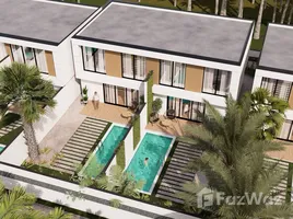 2 Bedroom Villa for sale in Ubud, Bali, Ubud, Gianyar