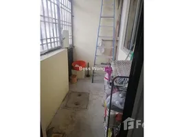 3 chambre Maison de ville for rent in Padang Masirat, Langkawi, Padang Masirat