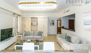 1 Bedroom Apartment for sale in Rimal, Dubai Rimal 2