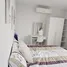 2 Bedroom Condo for rent at The Courtyard Rayong, Noen Phra