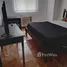 2 Schlafzimmer Wohnung zu verkaufen im East Ortigas Mansions, Pasig City, Eastern District