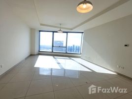 2 спален Квартира на продажу в Sun Tower, Shams Abu Dhabi