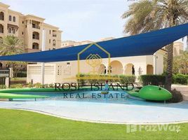 2 Habitación Apartamento en venta en Saadiyat Beach Residences, Saadiyat Beach