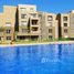 Studio Appartement zu vermieten im Palm Parks Palm Hills, South Dahshur Link, 6 October City