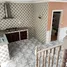 Hua Hin City, Hua HinPropertyTypeNameBedroom, Hua Hin City