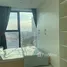 2 Schlafzimmer Appartement zu vermieten im Sun Cosmo Residence, An Hai Tay