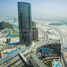 3 спален Квартира на продажу в The Gate Tower 2, Shams Abu Dhabi, Al Reem Island, Абу-Даби