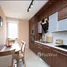 Estudio Ático en alquiler en M Condominium, Bandar Johor Bahru, Johor Bahru, Johor, Malasia