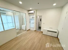 1 Habitación Departamento en venta en The Leaf, Suan Luang, Suan Luang, Bangkok