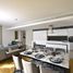 3 Schlafzimmer Appartement zu verkaufen im Bluewaters Residences, Bluewaters Residences, Bluewaters