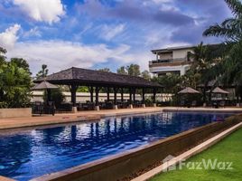 3 Bedrooms Apartment for rent in Choeng Thale, Phuket Chom Tawan Villa