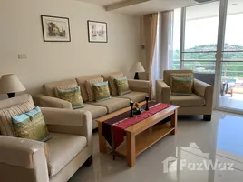 2 Bedroom Condo for rent at SeaRidge, Nong Kae