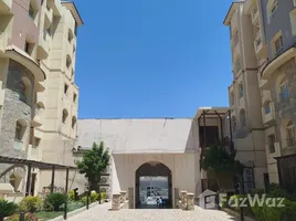 Estudio Apartamento en venta en Florenza Khamsin, Arabia Area
