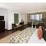 4 Habitación Apartamento en venta en Malinche 49A - Reserva Conchal: Spectacular Penthouse for Sale, Santa Cruz