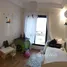 在APPARTEMENT A VENDRE出售的2 卧室 住宅, Na Menara Gueliz