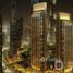 1 спален Квартира на продажу в Act Two, Opera District, Downtown Dubai, Дубай