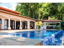 3 Habitación Casa en venta en Costa Rica, Osa, Puntarenas, Costa Rica