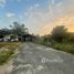 2 спален Дом for sale in Rim Kok, Чианг Рай, Rim Kok, Mueang Chiang Rai, Чианг Рай