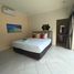 2 Bedroom Villa for rent at Majestic Residence Pratumnak, Nong Prue, Pattaya, Chon Buri