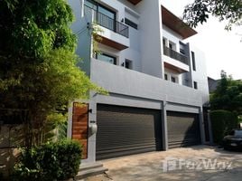 3 Bedroom House for rent in Watthana, Bangkok, Khlong Tan Nuea, Watthana