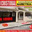3 Schlafzimmer Haus zu verkaufen in San Cristobal, San Cristobal, San Cristobal, San Cristobal