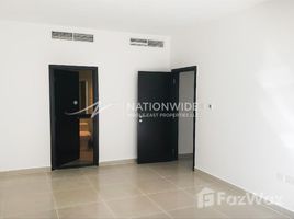 1 спален Квартира на продажу в Tower 46, Al Reef Downtown, Al Reef