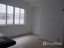  Земельный участок for sale in Сан-Паулу, Pesquisar, Bertioga, Сан-Паулу