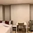 Studio Condominium à louer à , Bang Na, Bang Na, Bangkok
