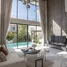 5 Bedroom Villa for sale at The Lake Huay Yai, Huai Yai, Pattaya, Chon Buri