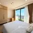 Maison 1 chambre à louer à Khue My, Da Nang, Khue My, Ngu Hanh Son, Da Nang, Viêt Nam