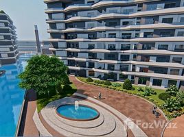 2 Bedroom Apartment for sale at Roses, New Capital Compounds