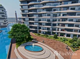 2 Bedroom Apartment for sale at Roses, New Capital Compounds, New Capital City