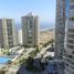 3 Bedroom Apartment for sale at Vina del Mar, Valparaiso