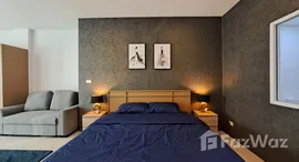 ยูนิตที่เหลืออยู่ในโครงการ ไดมอนด์ สวีท รีสอร์ท คอนโดมิเนียม