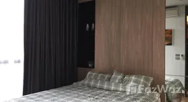 ยูนิตที่เหลืออยู่ในโครงการ เดอะ ลุมพินี 24