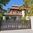 3 Bedroom Villa for rent at Koolpunt Ville 9 , Ban Waen, Hang Dong